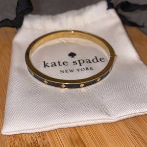 Kate Spade ♠️